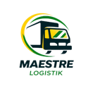Maestre Logistik